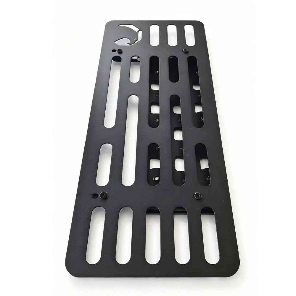 Meja Samping Mobil Lipat yang  - Car Accessories For Camping ulasan dan harga