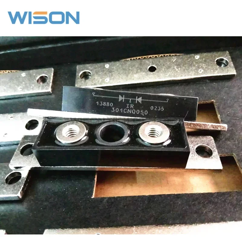 301CNQ045 301CNQ050 301CMQ045 301CNQ040 201CMQ045 400CNQ045 LIVRAISON GRATUITE NOUVEAU ET ORIGINAL