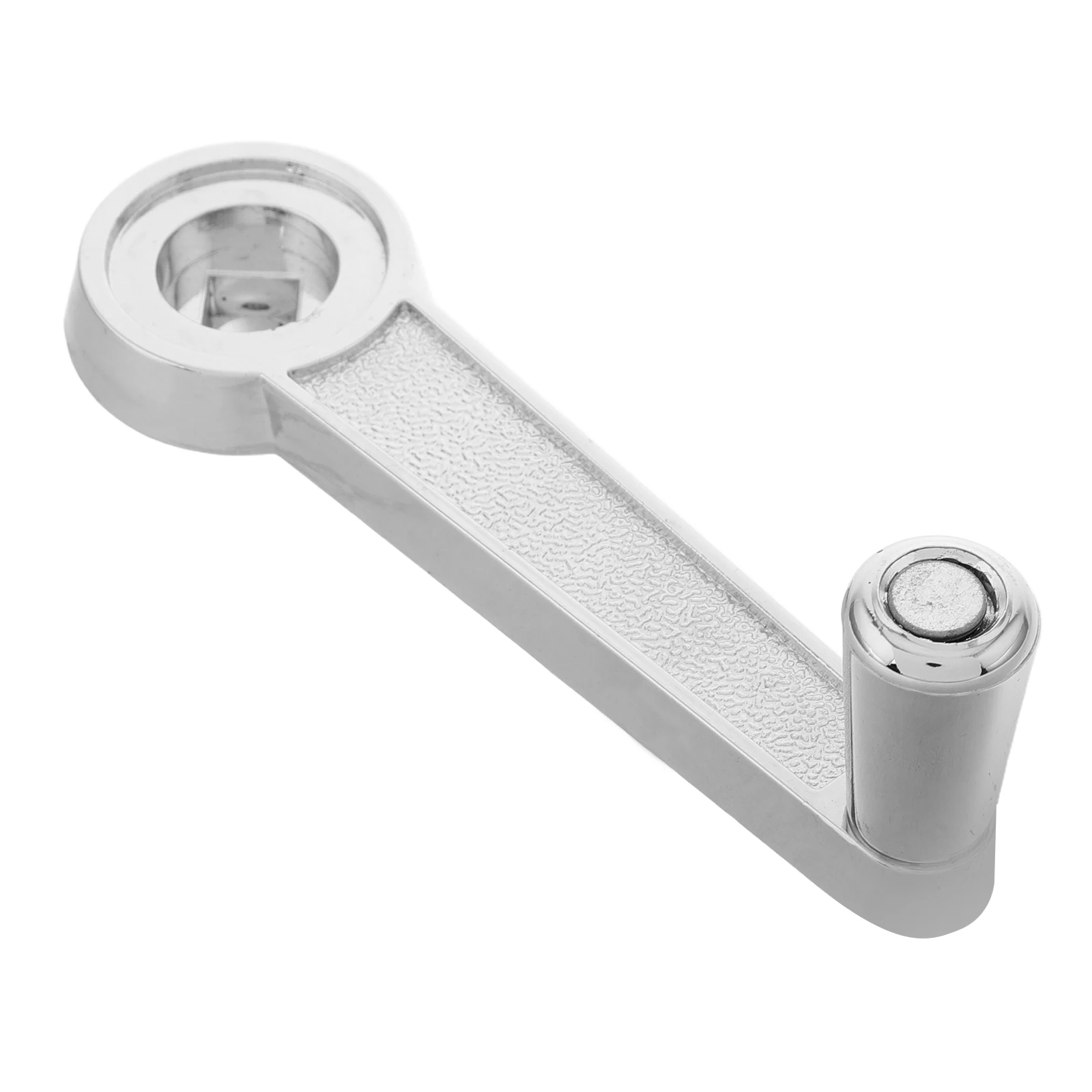 

Outdoor Parasol Courtyard Umbrella Accessories Parts Replacement patio umbrella Repair crank handle Beach umbrella accessories