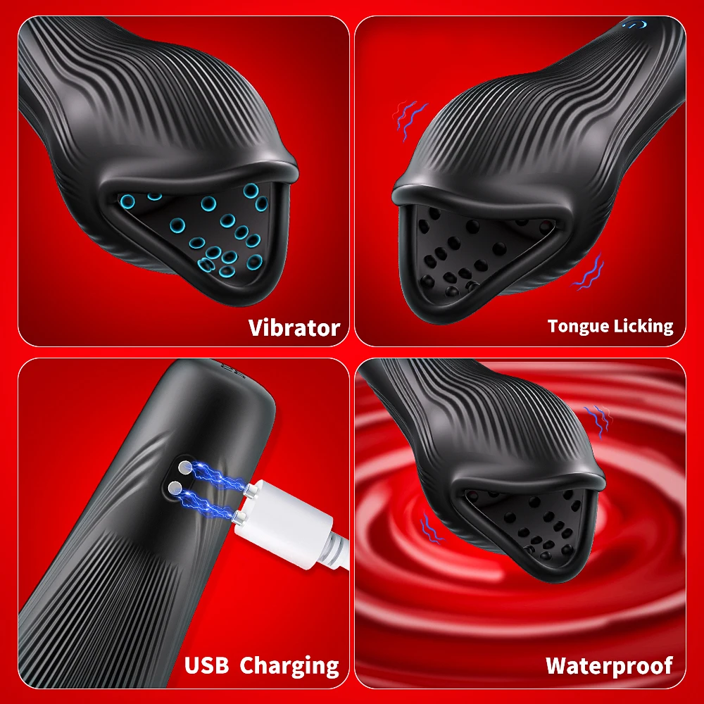 male masturbators price Tenga crysta Leaf main image 0