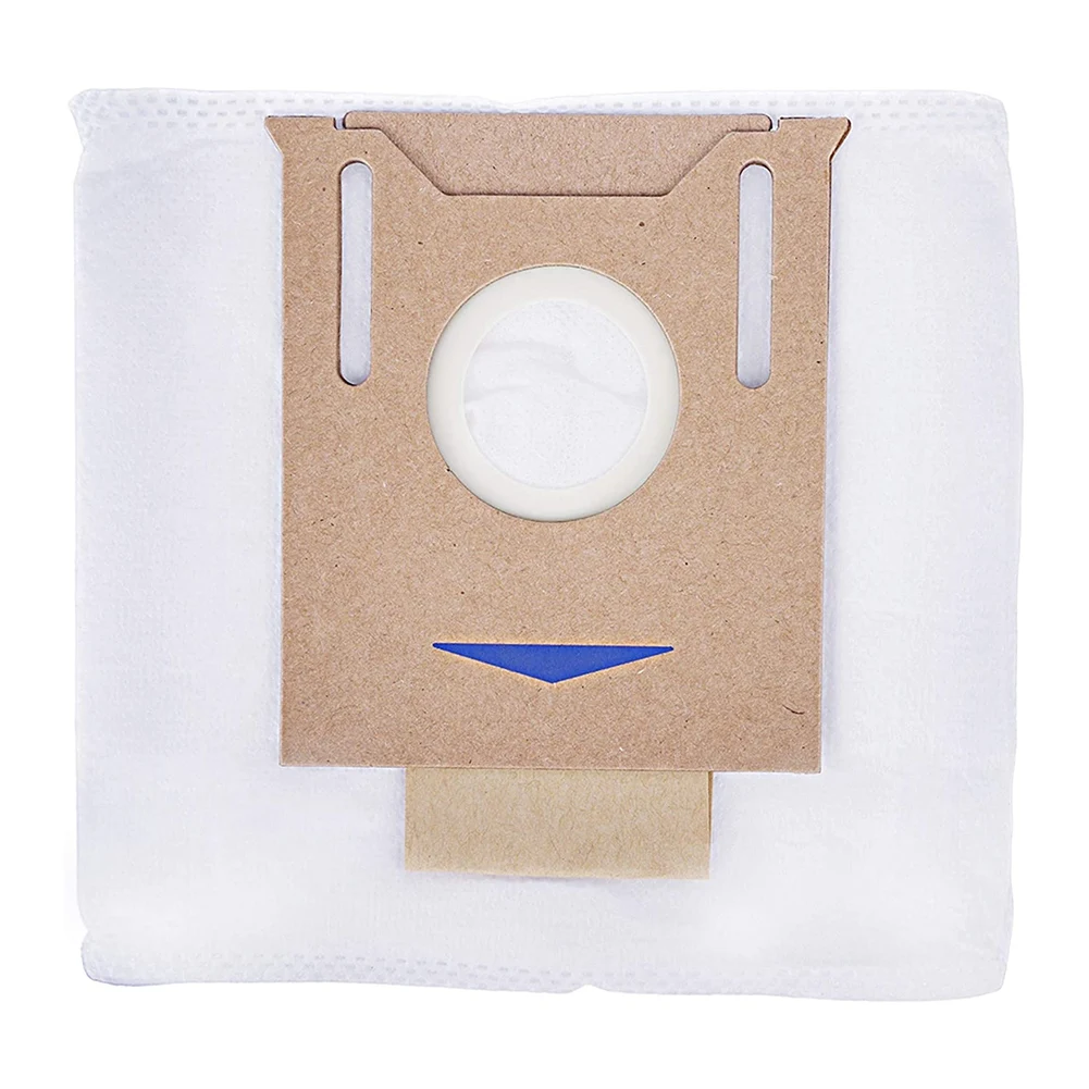 Hiws 5 Pcs Dust Bag…