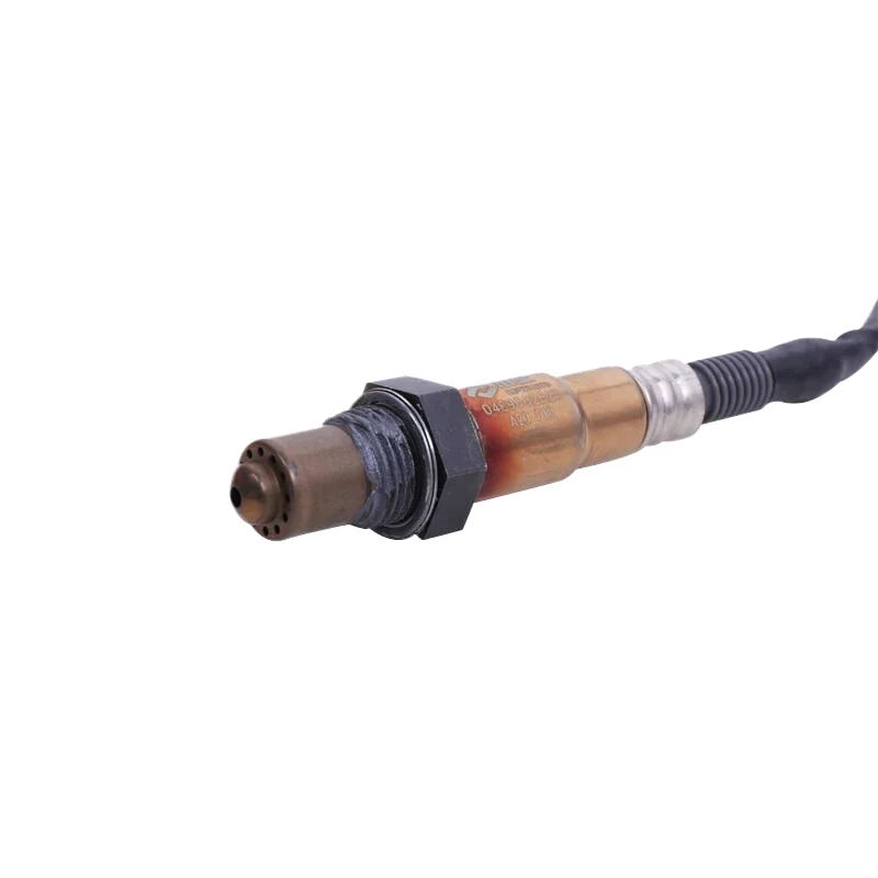 

Oxygen Sensor fit for VW 0258017424 wideband Lambda