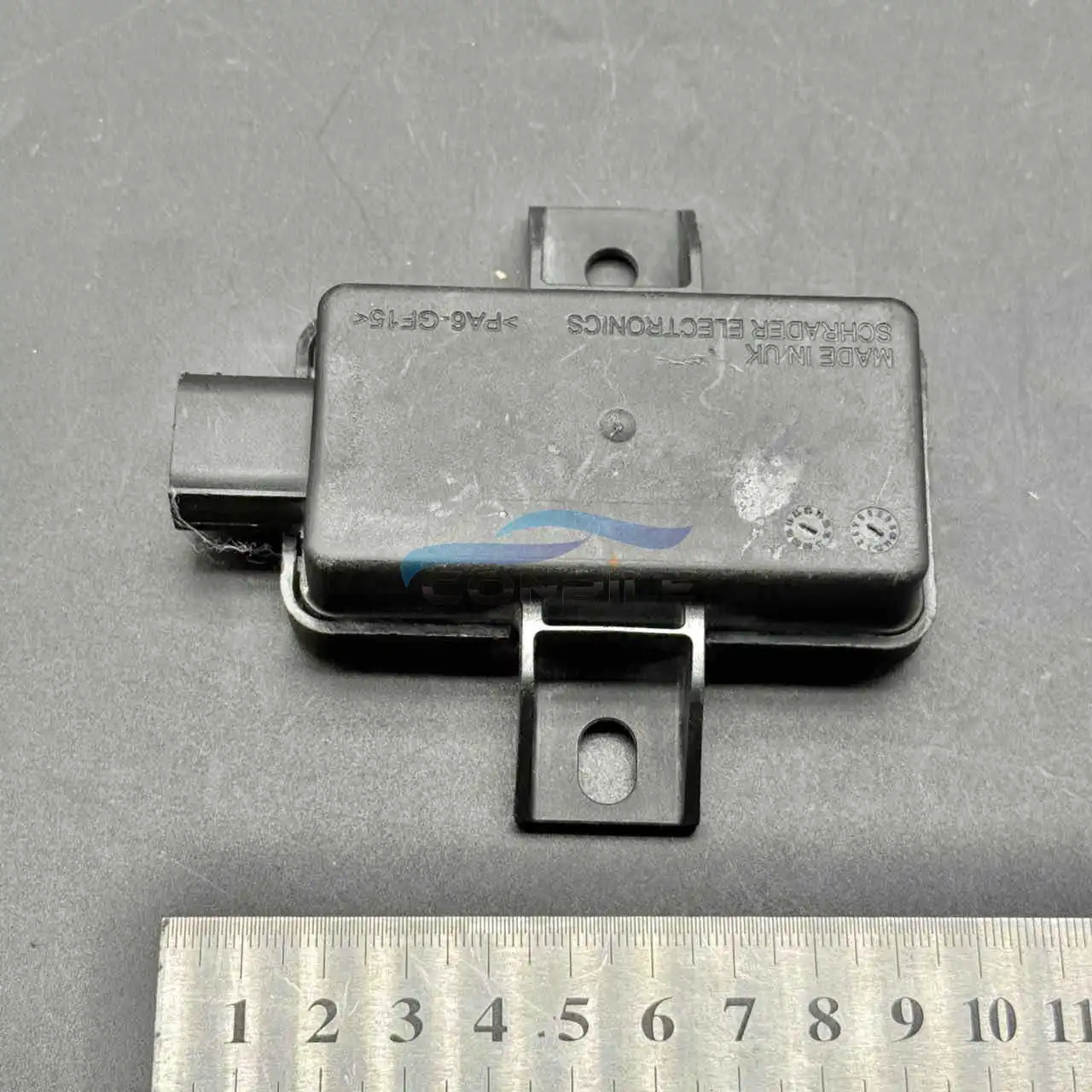 

56029401AH Tire pressure sensor receiver for Jeep Grand Cherokee Wrangler Dodge Challenger Durango 2011-13