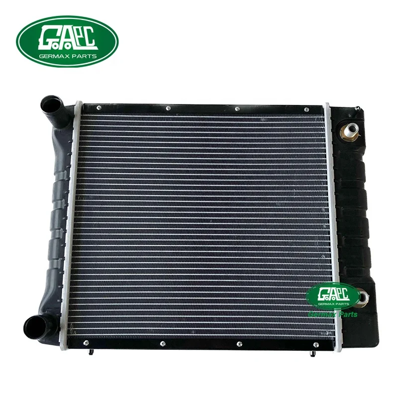 

Auto Cooling Parts 200 TDi 300 TDi Radiator BTP2275 for Laover Defender Cooling Accessories Wholesale GL0969