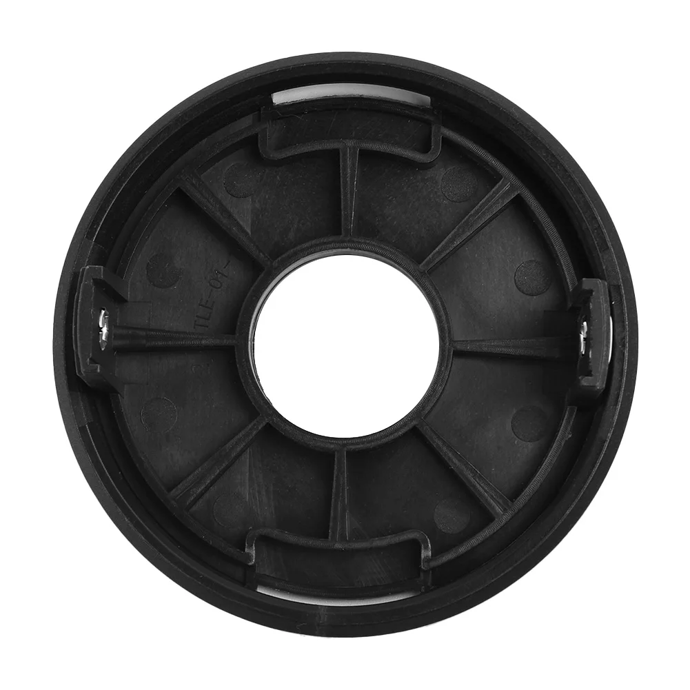 1pc Trimmer Spools Cap Cover For Einhell GE-CT 36/30 Li E SOLO AGILLO 36/255 BL Garden Lawn Mower Replacement Spool Cover