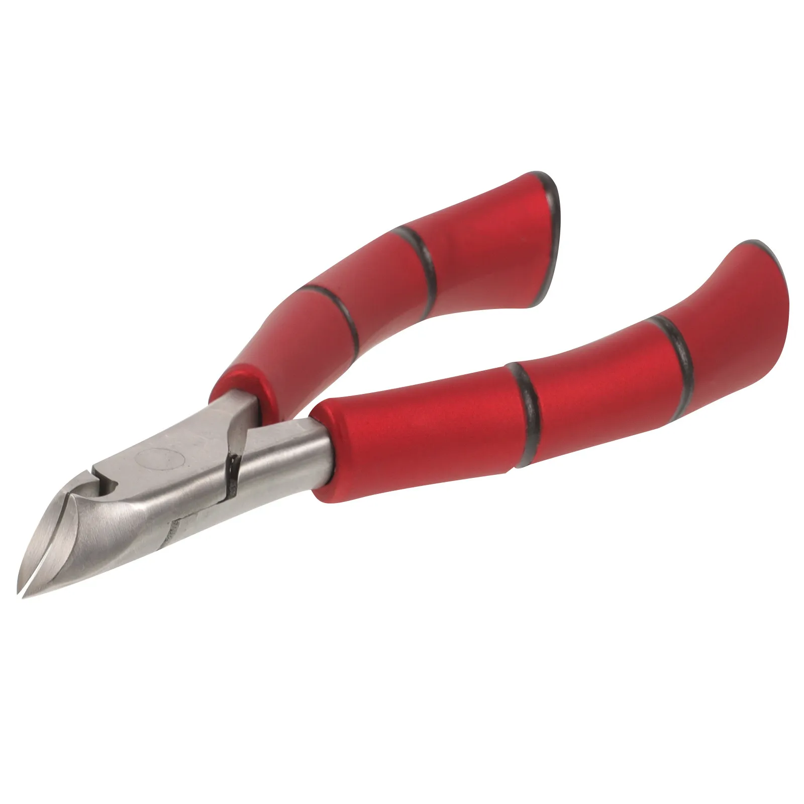 alicate-profissional-de-cuticula-em-aco-inoxidavel-com-cabo-plastico-para-manicure-e-pedicure-em-salao-ou-uso-domestico