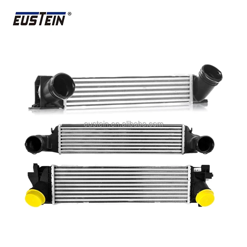 

17517800680 Performance Intercooler for BMW E90 E91 E92 E93 with High Quality