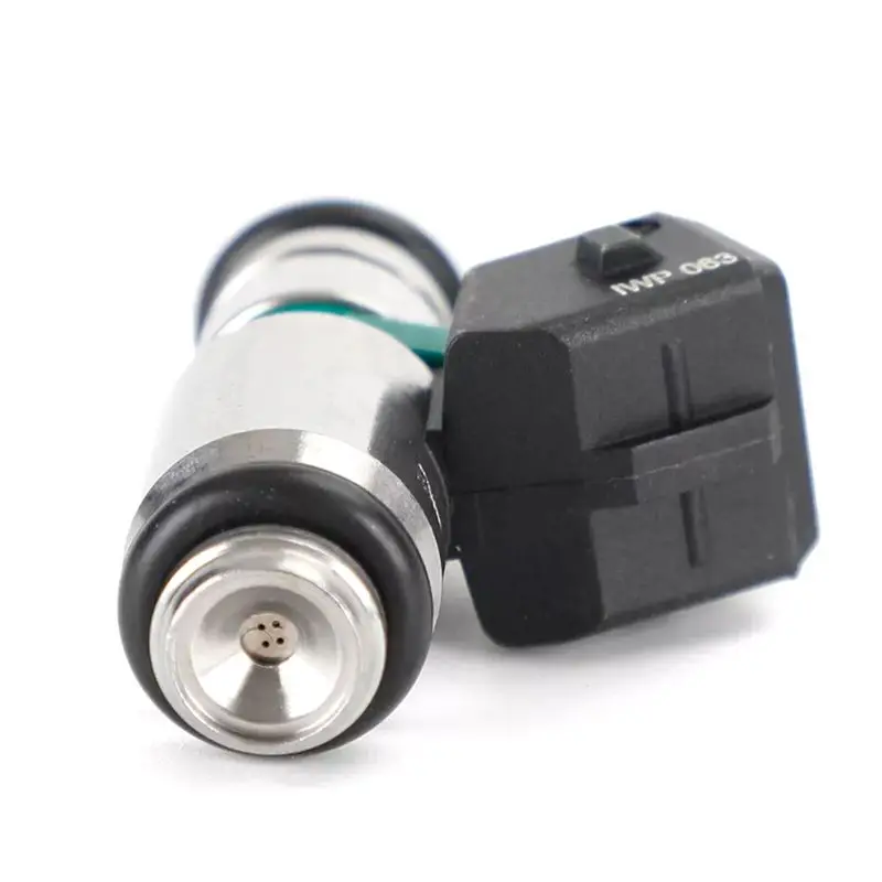 NEW HOT In Stock-Twin Power 5.6 G/S Fuel Injector Direct For V-Rod VRSC 27665-01, 27665-01A, IWP-063B, IWP-063