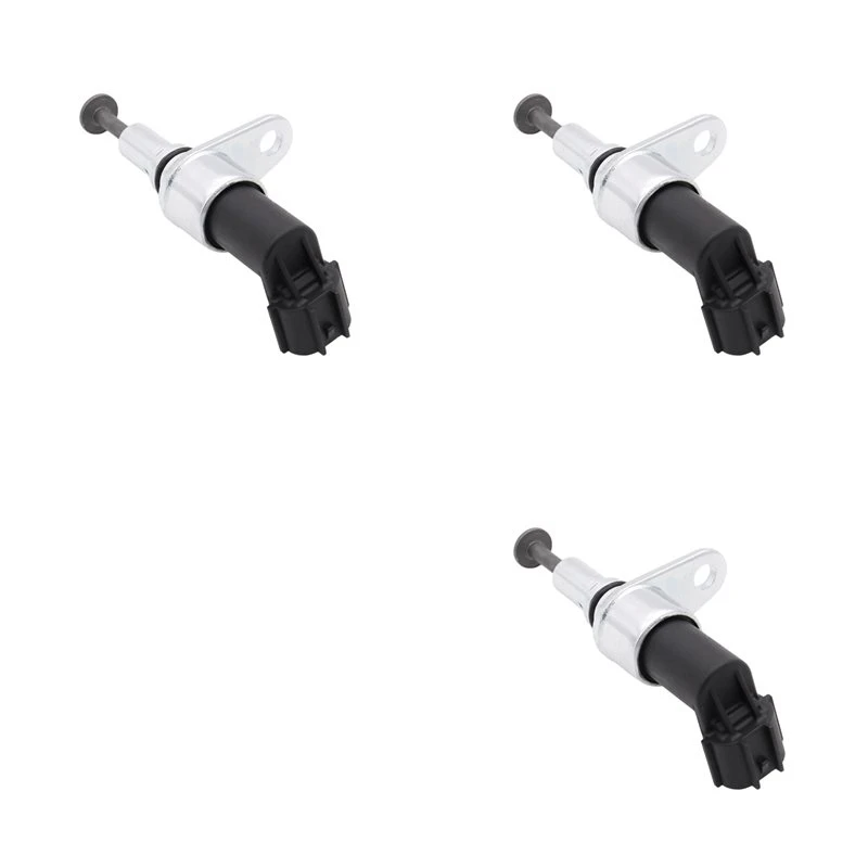 New-3X Rear Differential Lock Sensor 84222-0K020 For Toyota Hilux 2016-2020 Car Auto Part 842220K020