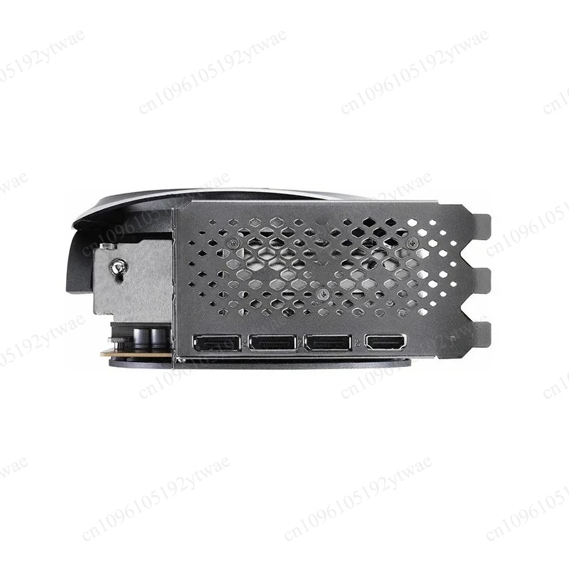 24GB RTX 4090 Gaming GPU | High Performance Desktop Graphics Card