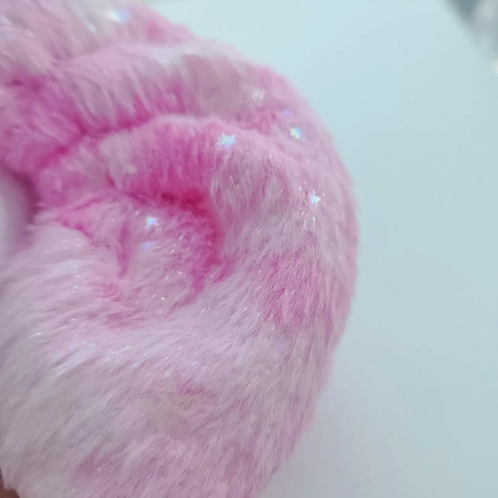 豪華な芸術的なスケートカバー-アイススケート用ブレードプロテクター-スケートシューズ用カバー-プロ仕様アクセサリー
