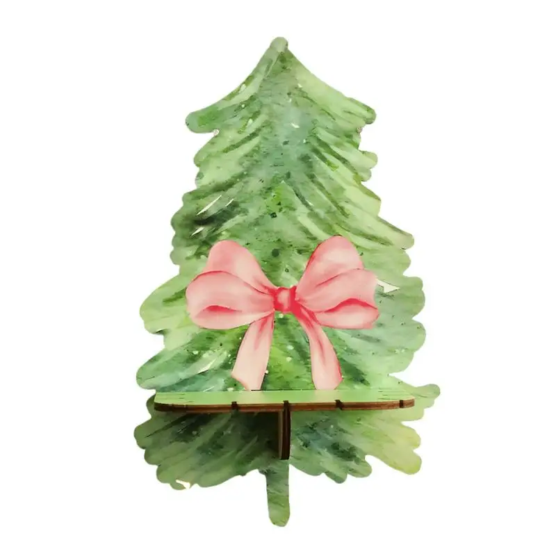 Christmas Floating Shelves Christmas Tree Shaped Shelves For Bathroom Rustic Wood Over Toilet Floating Shelves For Living Room