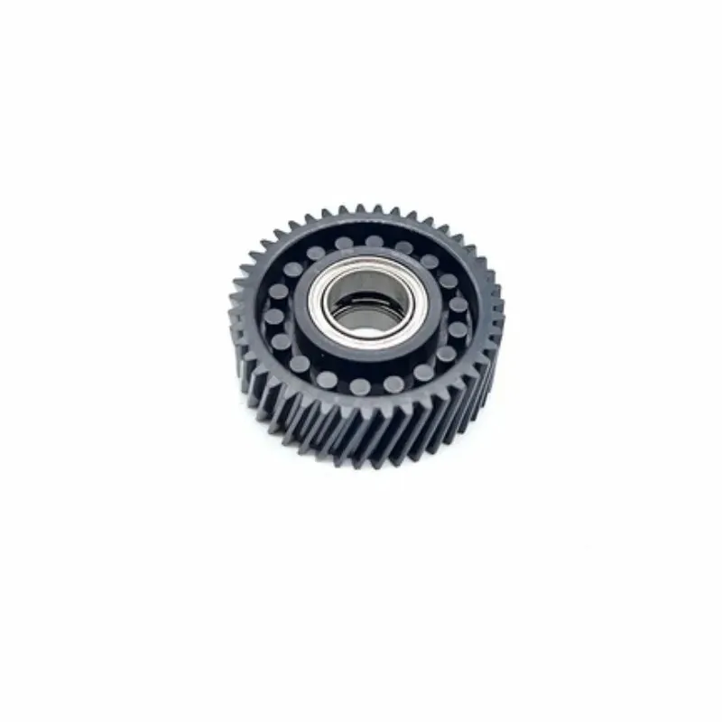 D074-6312 D0746312 For Ricoh 8210 C751 C651 8100 8110 8120 8200 transfer roller gear Copier Parts