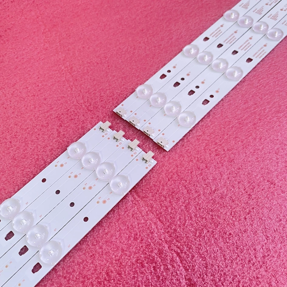 LED40D12-ZC14-04(A) 30340012203 LED40D12-02(A) LED40D12-02(B) 30340012205 Supra STV-LC40ST660FL STV-LC40ST900FL Aiwa 40LE6120