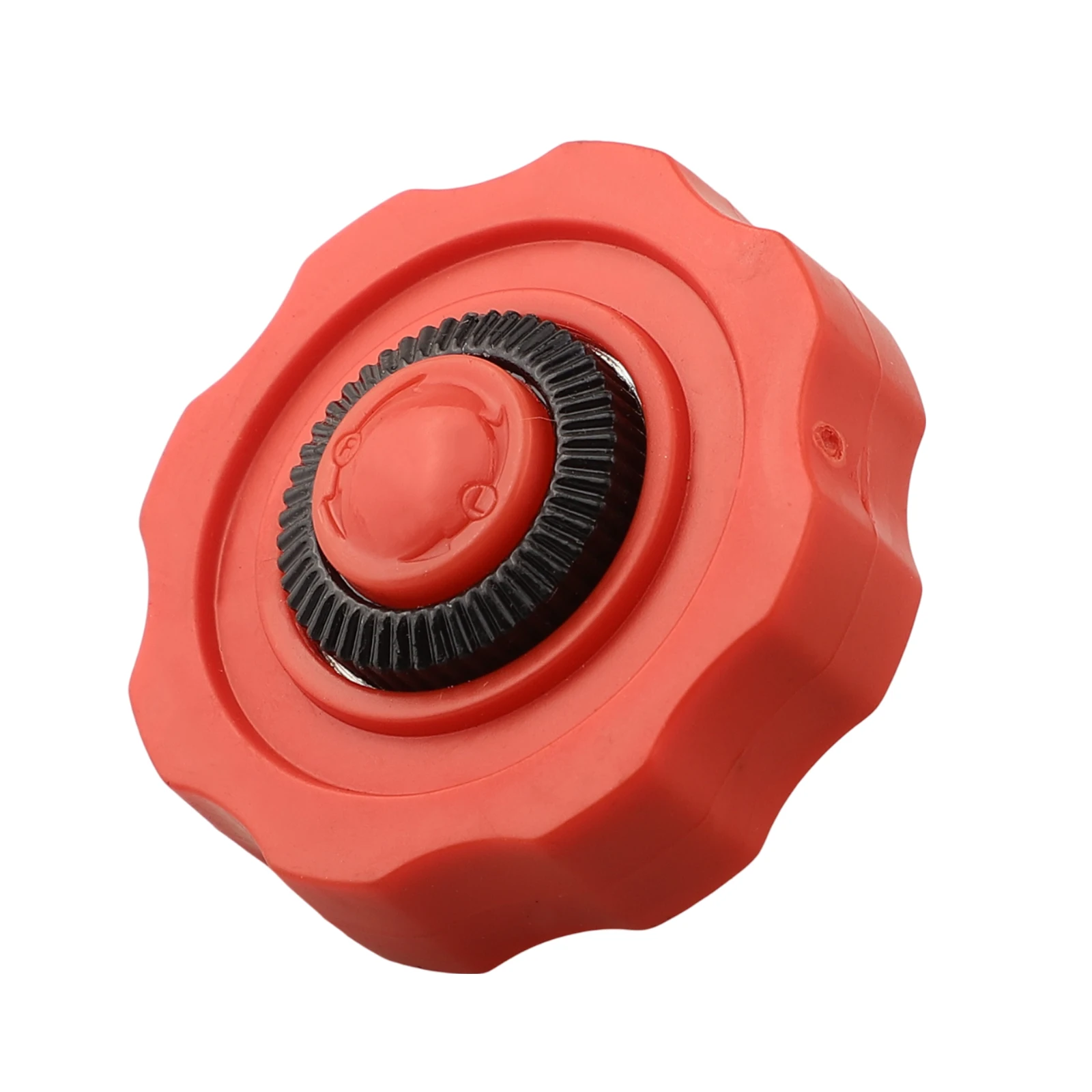 

1 4 дюйма, 72 зубца, трещотка, ключ с трещоткой для пальцев, прочность и долговечность, плотный доступ к пространству, удобное изменение направления