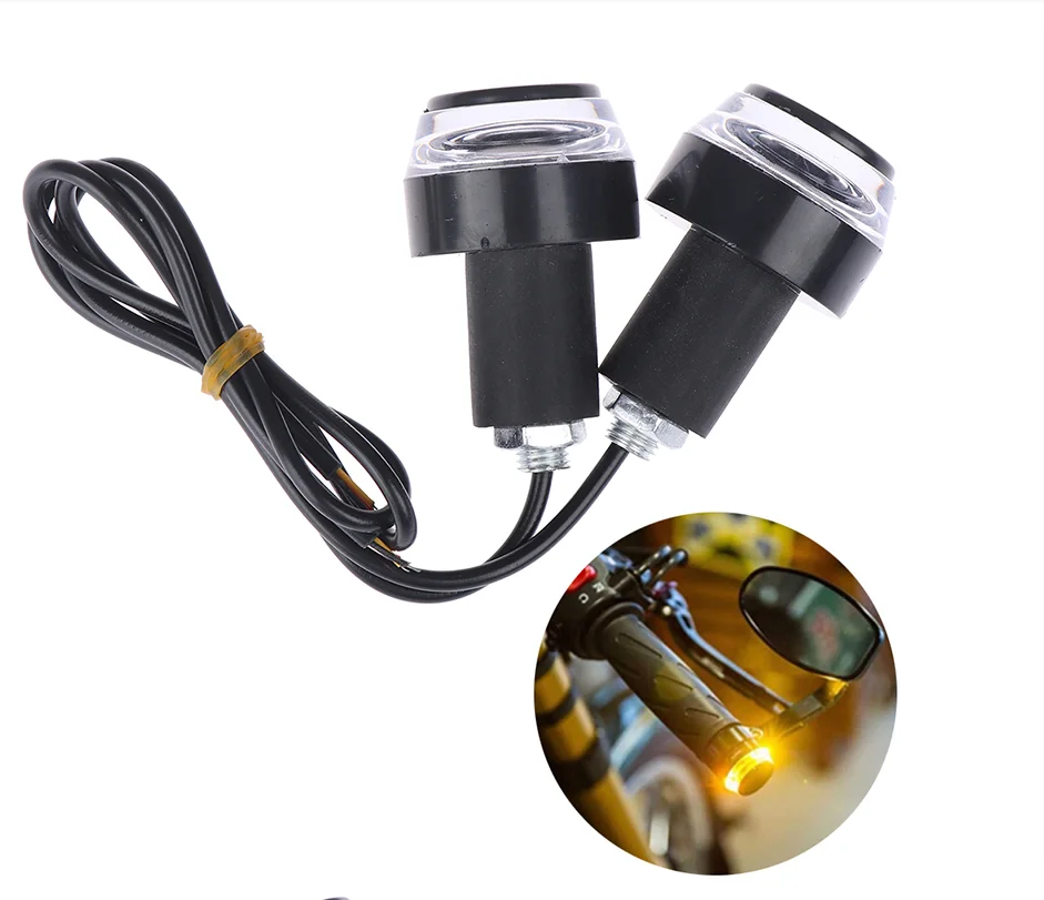 motocicleta-guiador-led-flash-indicador-universal-amarelo-2-uds-22mm-indicador-lateral-para-benaribi-yamaha-yamaha