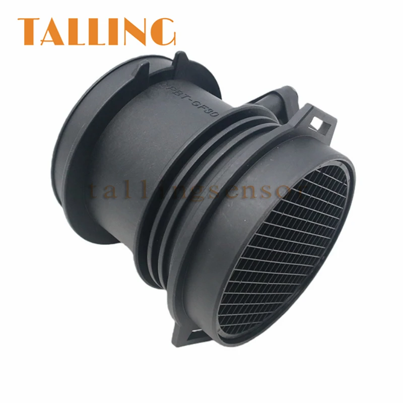 

02802-18090 Датчик массового расхода воздуха MAF для Hyundai Grandeur 2004-2005 0280218090, высококачественные автомобильные запасные части