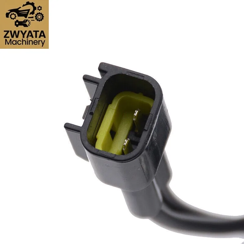 مجموعة مضخة الوقود AM136232 6CB-24410-00-00 6GR-24410-01-00 لياماها خارجي F200 F225 F250 F300 F350 F425 F450 2006-2016 #4