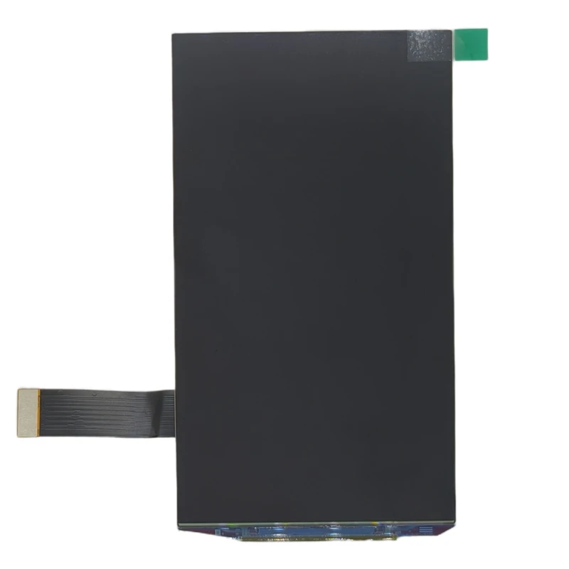

High Definition 5.5 Inch Display 1080 * 1920 MIPI Interface Screen,for Amoled Display Module