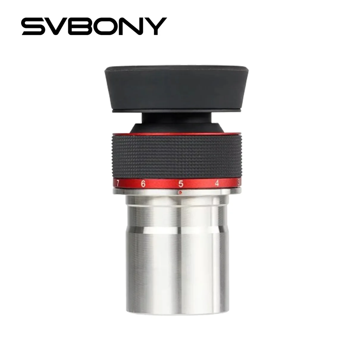 SVBONY SV215 1.25