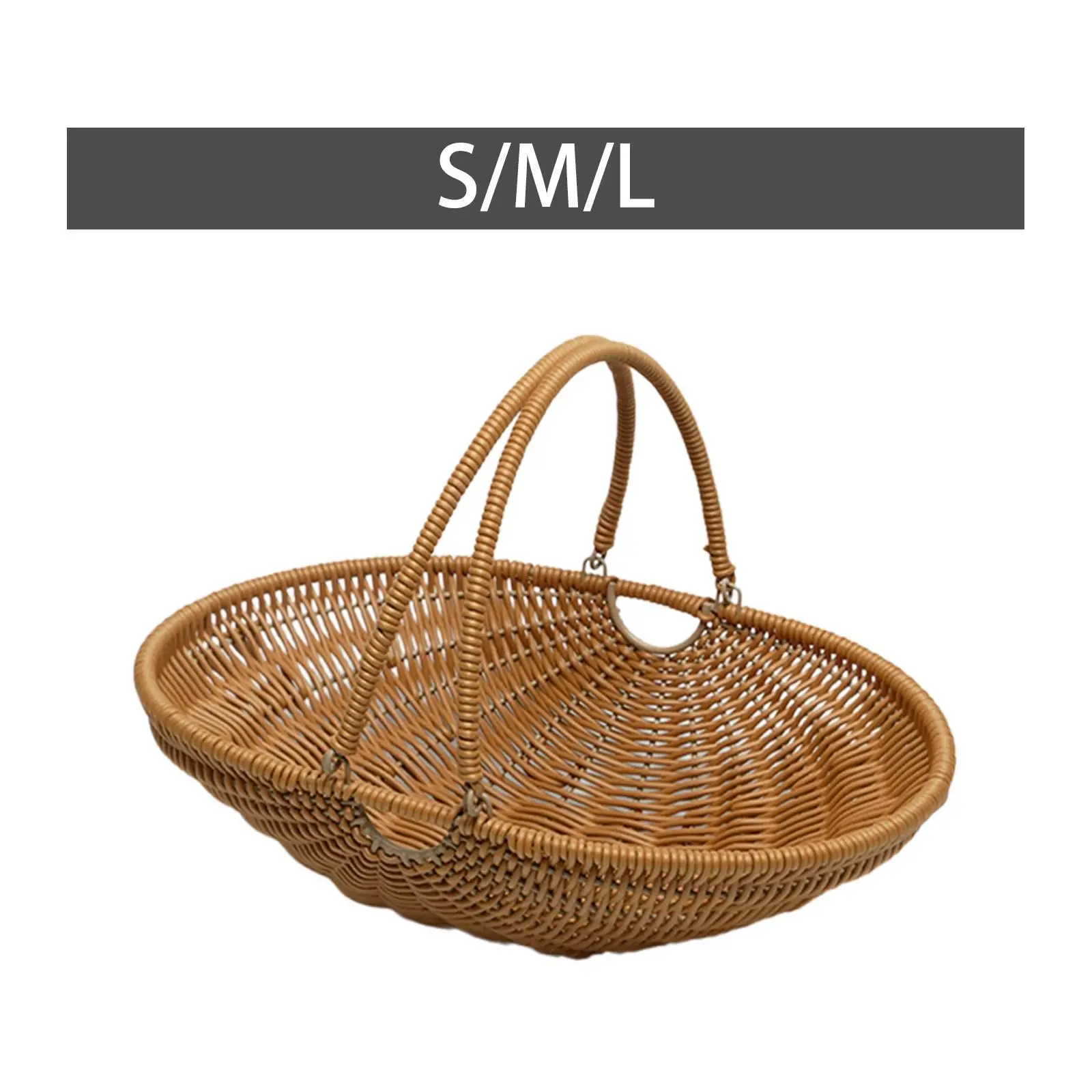 Thumbnail 2 - #4 Trending Picnic Baskets Right Now