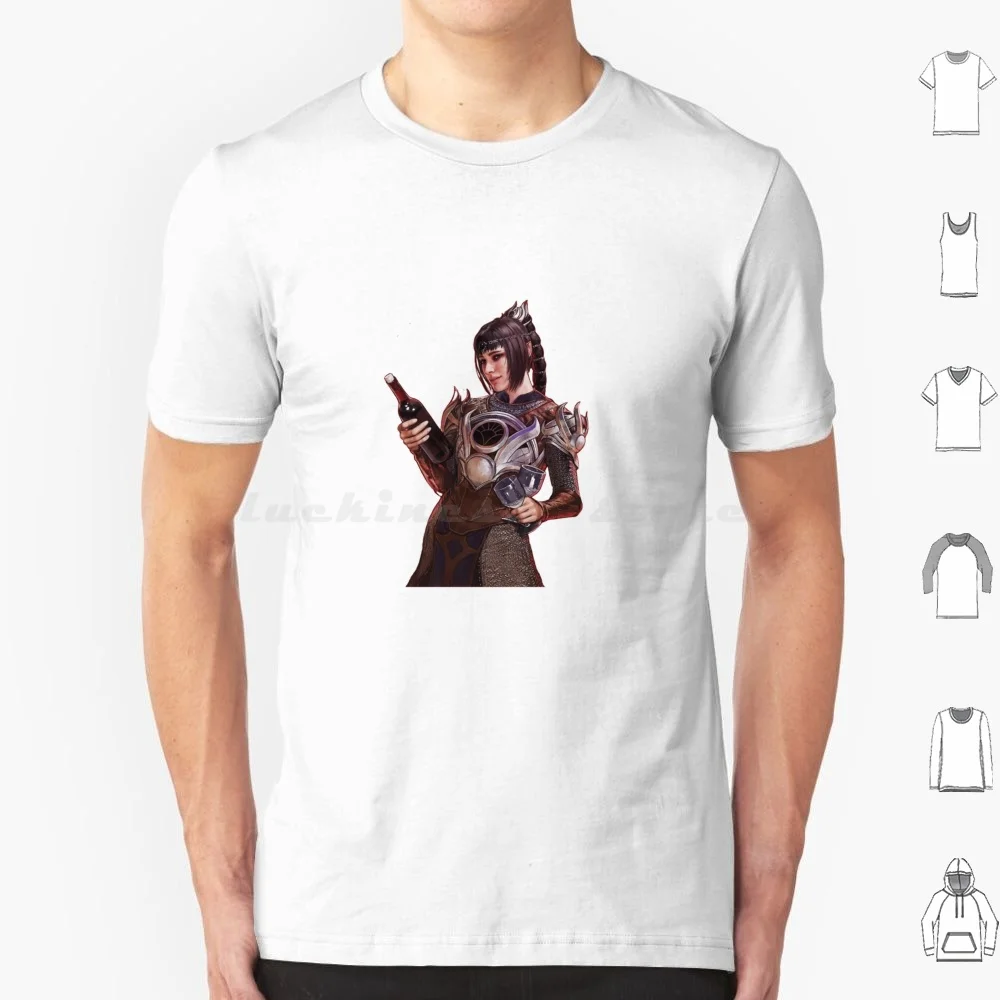 Baldurs Gate Game C…