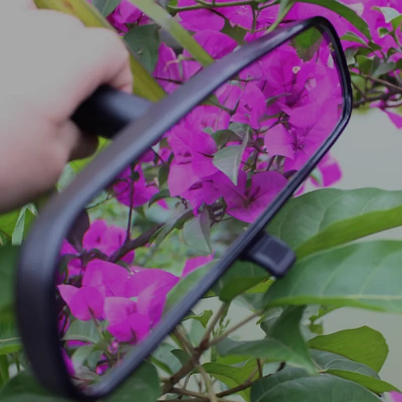 For Suzuki Vitara Interior rearview mirror, rearview mirror, reflector