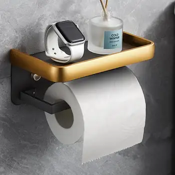 12 最佳銷售 衛生紙 - №9