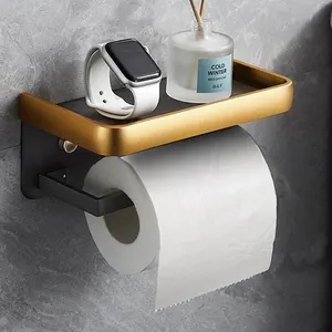 Papel laminado engroçado para o toalete comercial, o agregado familiar e o anúncio publicitário, toalhas de papel, 5 camadas, 8 Rolls 10 principais vendas papel higiênico - №4