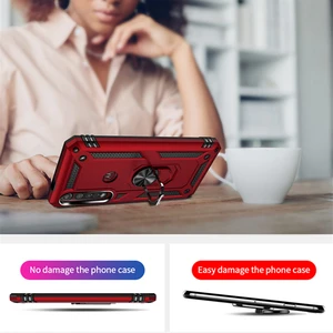 Moto g8 plus'ın en iyi 10 satışı, kapak resmi-no. 3