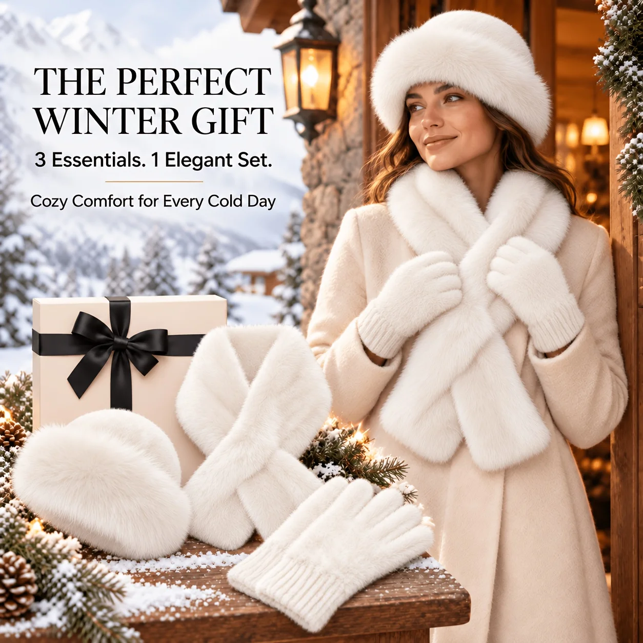 o-presente-de-inverno-perfeito-conjunto-elegante-e-quente-de-tres-pecas-incluindo-chapeu-cachecol-e-luvas-que-oferece-protecao-confortavel-contra-o-frio-modelo-unissexo