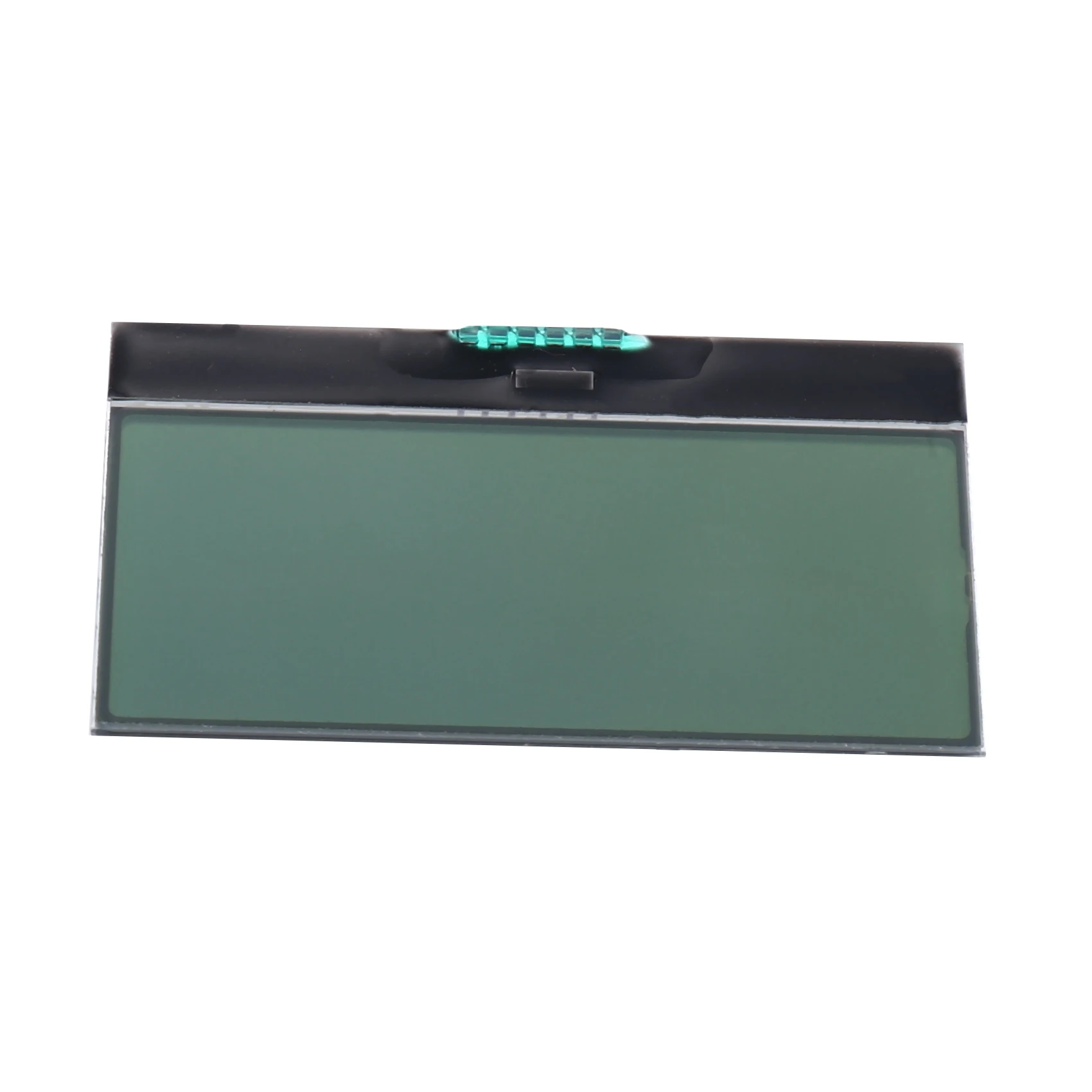 

Highly Recommended Car Speedometer Cluster LCD Screen For Ford F150 2004-2008