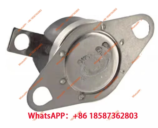 Spot OA-150 Thermos…