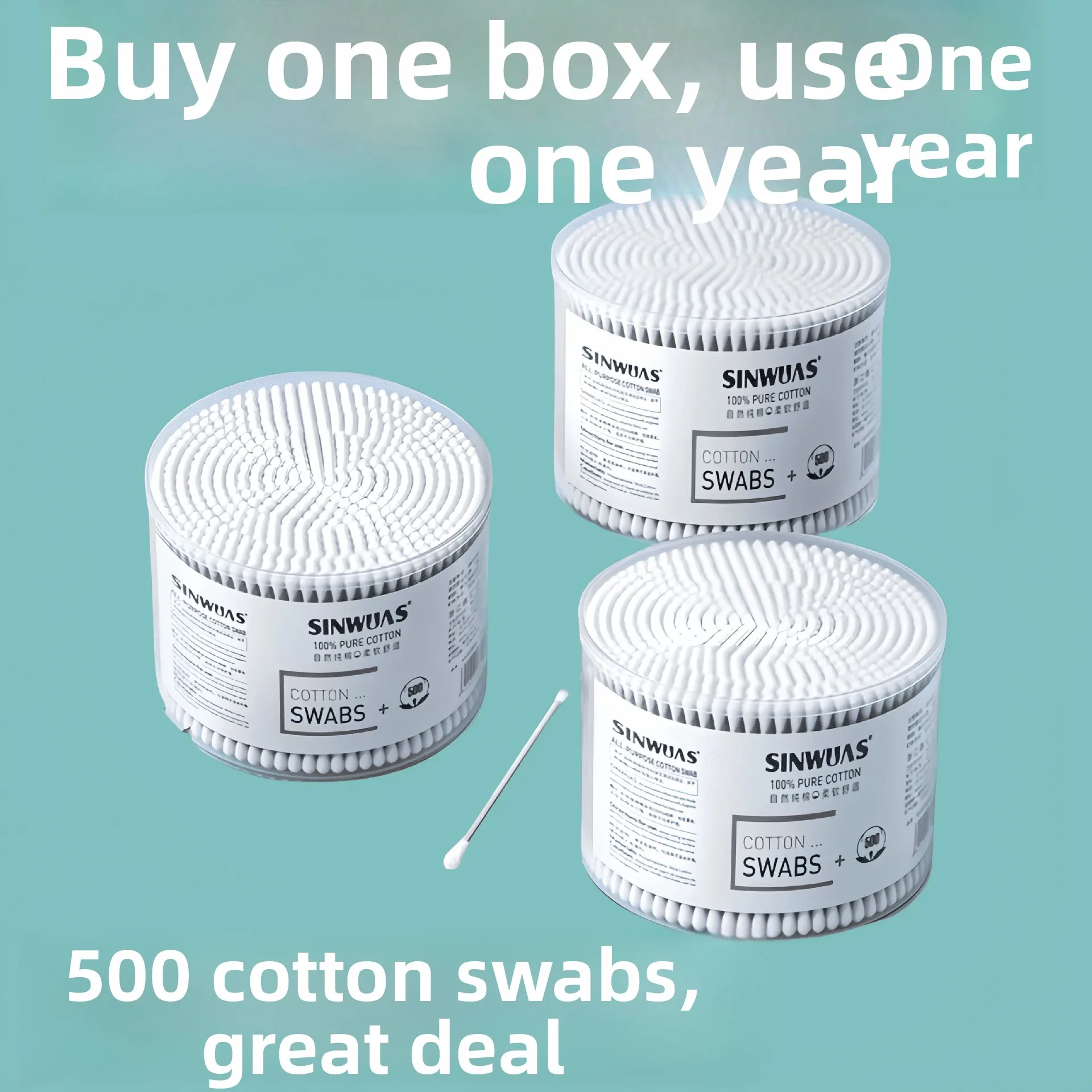 coton-tiges-double-tete-pour-le-nettoyage-des-oreilles-et-le-demaquillage-pack-familial-jetables-articles-menagers-ecologiques