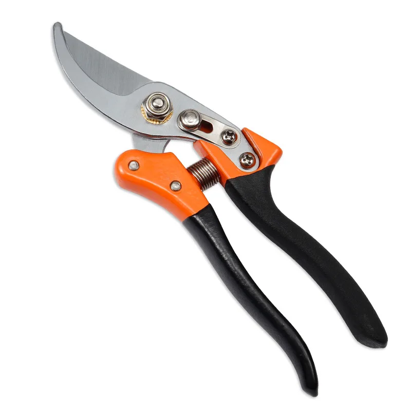 

Pruning Shears Strong Gardening ShearsLabor-saving Pruning ShearsFruit Branch Grafting Shears Garden Special Tools