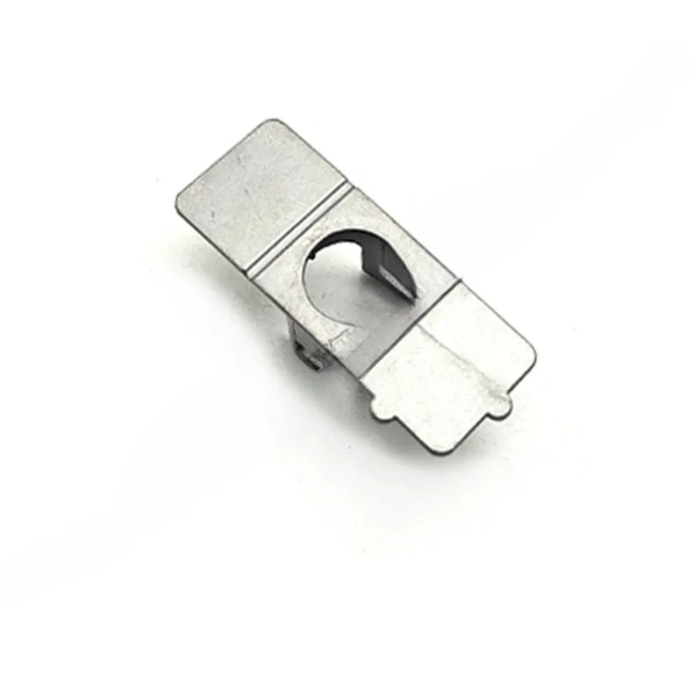 Radar Probe Fixed Bracket China for Chery Tiggo 7 8plus 9 Arrizo 5EX GX X5pro Fulwin T 6 8 9 10 TX view 3