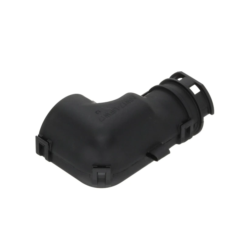 Cable Clamp2357921-1/2357302-1/2357302-2 Protective Shell NTSEAL 20P Connector Housing Plastic Shell Genuine Original