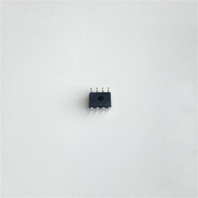 10pcs LM311 Integrated Circuit (IC) Comparator Driver Package SOP8