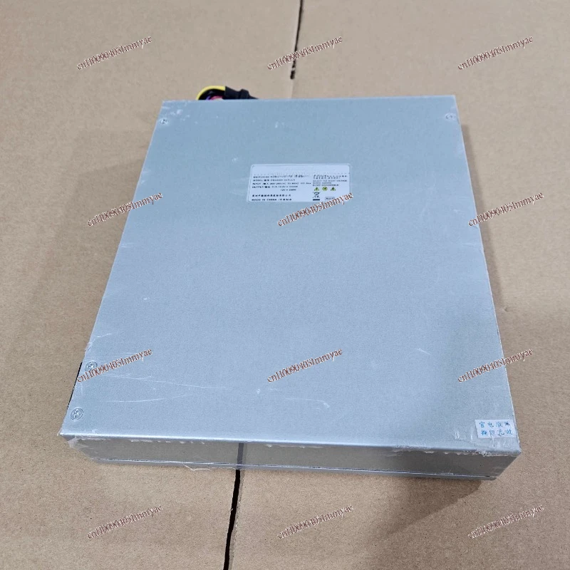 

Avalon 1066 1166 1126 1246 Power Supply Module