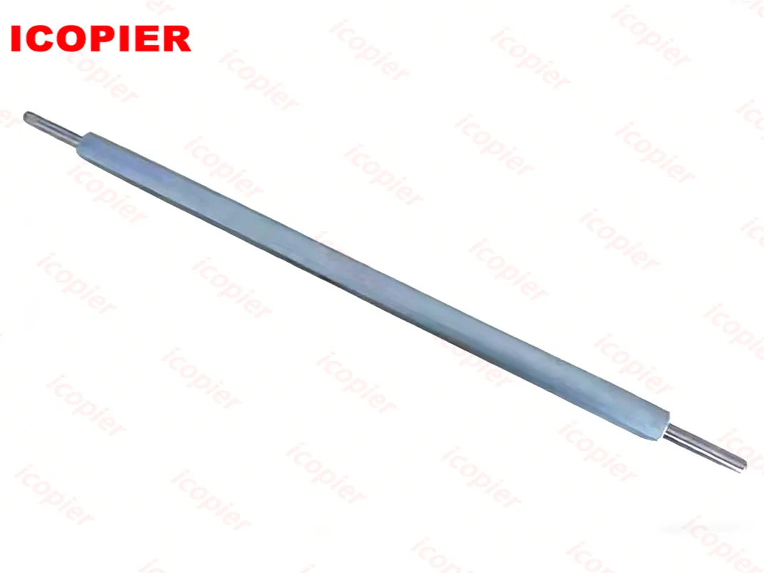 

257652-001 178705-901 Line Matrix Printer Platen Roller for Printronix P5 P7 P8 N7 Paper Pressure Rod Replacement Accessory