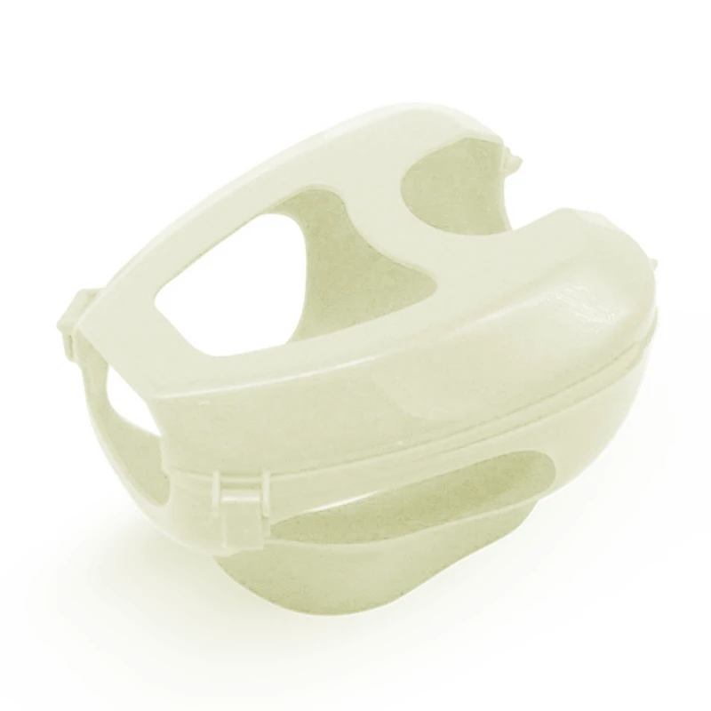 F92B Multoclose Pioleons Holder для Special Vaccanation Incection Fixer Practic