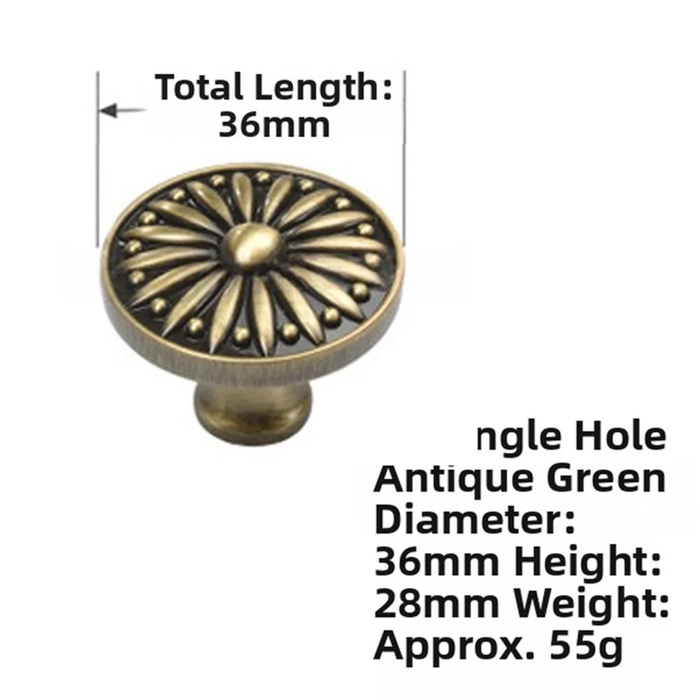 

Набор из 2-х металлических ручек для кухонных шкафов с закругленными краями, для выдвижных ящиков, для ванных комнат/туалетных столиков