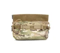 Multicam