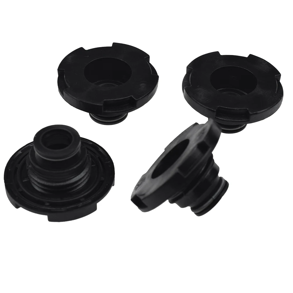 سكة حديد مشتركة لـ ngu Patrol GU Y61 ZD30 ، سكة مشتركة ، 13276DB000 ، نيسان DB000 ، 13276DB000 ، 13276DB000 ،