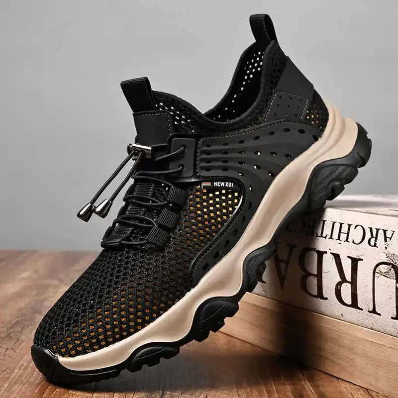 

Outdoor Tennis Sole Man Luxury Sneakers Vulcanize Shoes Men Size 50 Tenis Fast Pro Sport Best Selling Welcome Deal Style