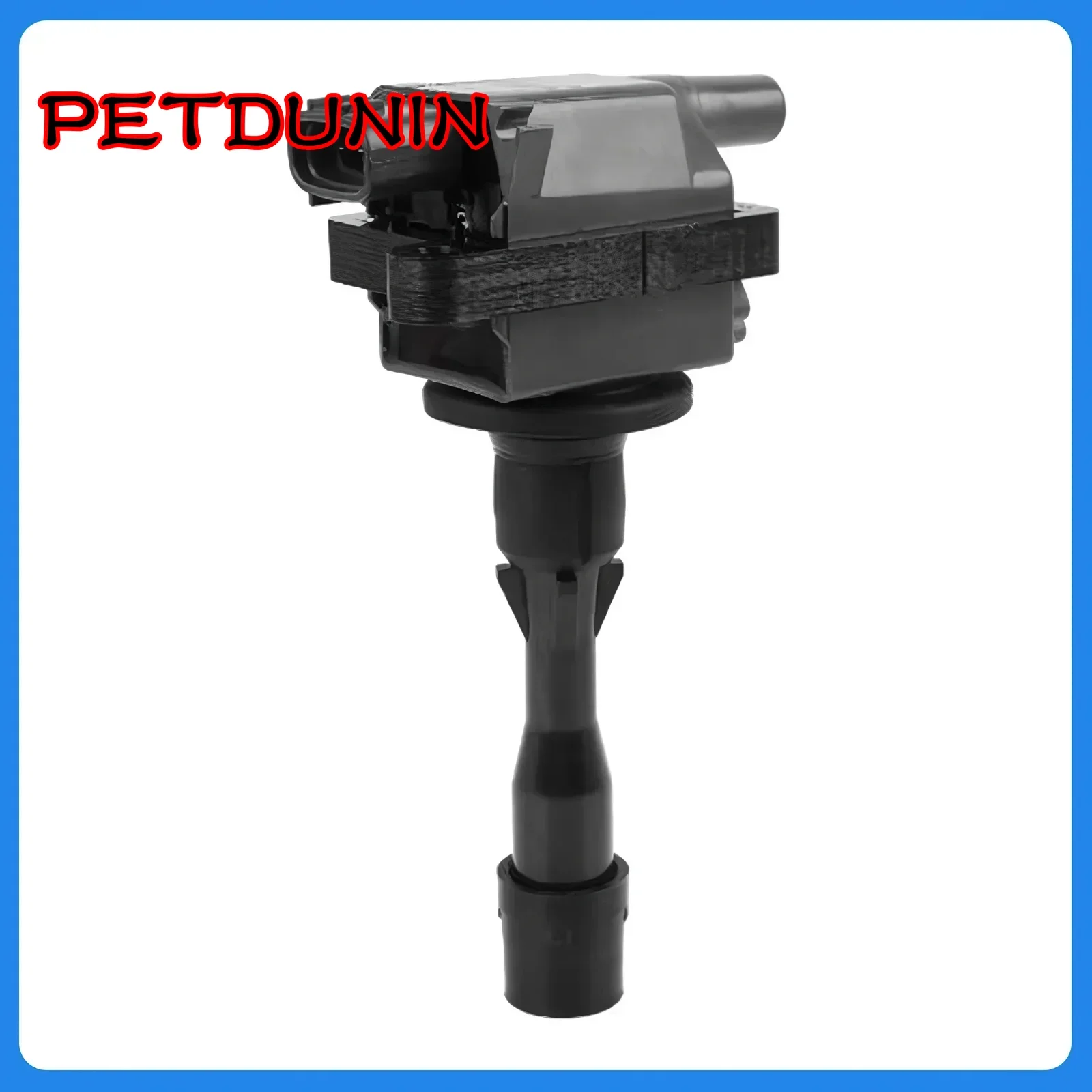 

1/4PCS 19500-87101 Ignition Coil for Daihatsu Terios 1.3 4WD 1997 to 2000 CT-21 9004852127 MB374Q