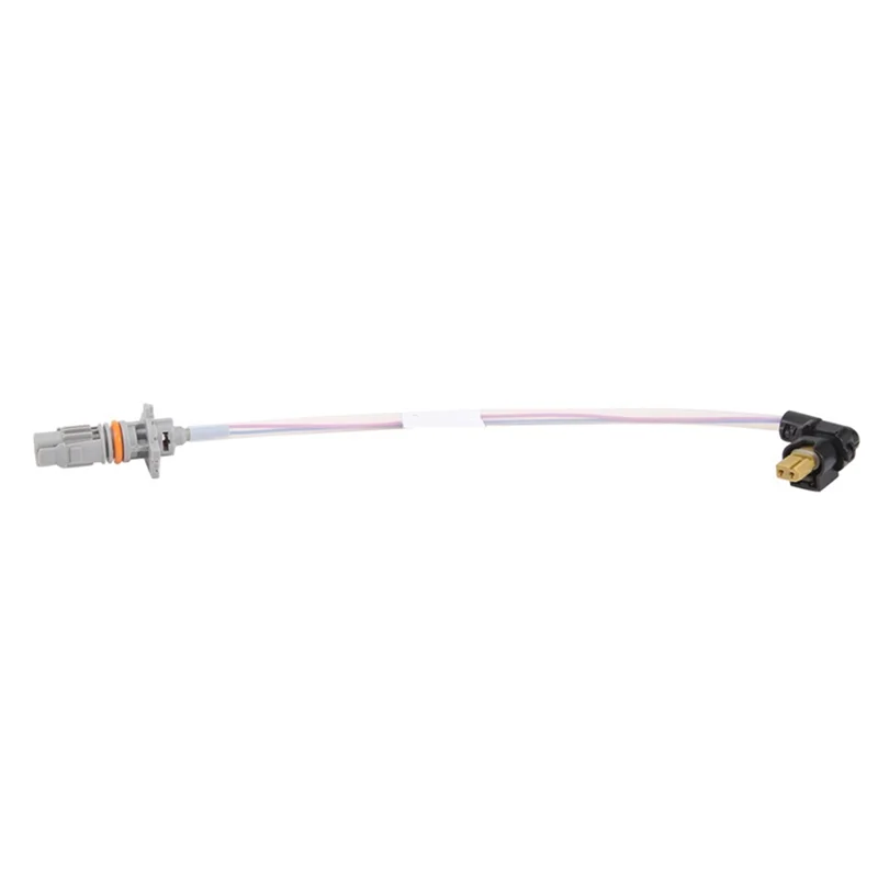 2701502900 Kabel Wiring Adaptor Pompa Oli Untuk Mercedes Benz A/B CLA GLA 180 200 250 Aksesoris Pengganti-AU62