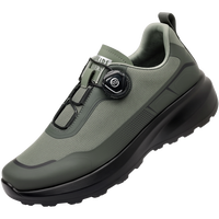 VIPOL All-match Male Driving Shoes Mens Sneakers Wear-resistant Travel Walking Shoes Handmade Mens Slip on Outdoor Shoes