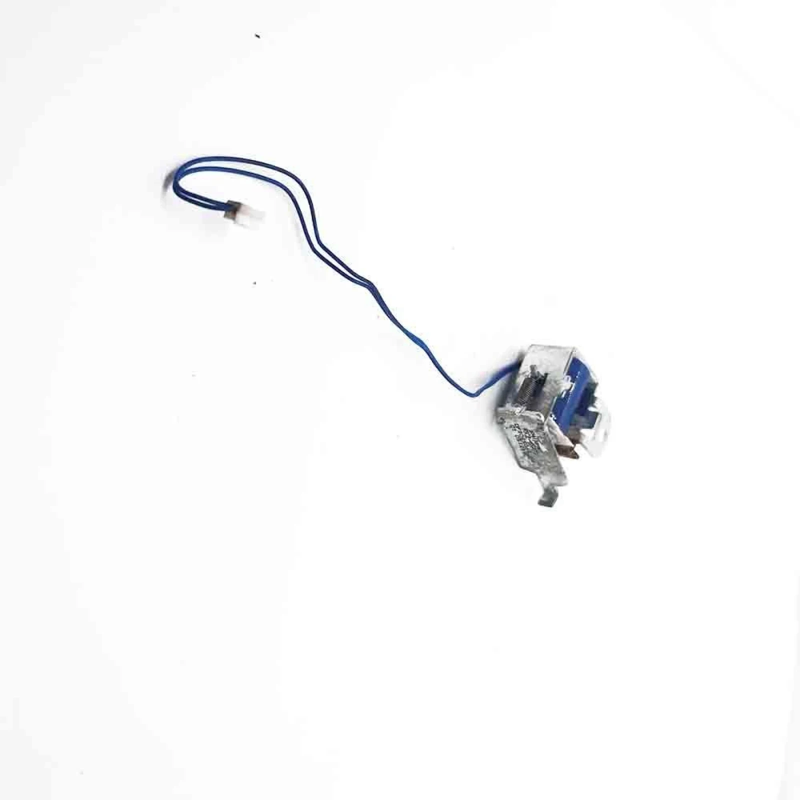 مرحل LBP3000 LBP2900 يناسب أجزاء الطابعة Cannon LBP2900+ #4