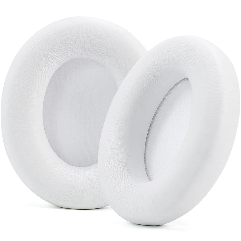 B48A For Beats Studio Pro Replacement Earpads Headphone Enhanced Sound Isolation Easy Installation Perfect Fit